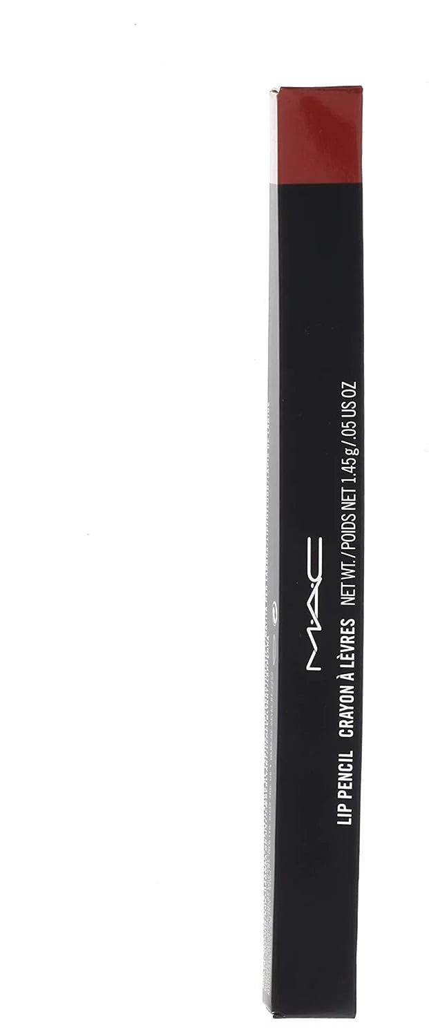 Lip Pencil Liner .05 oz, Chicory