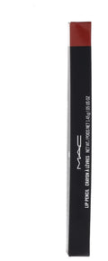 Lip Pencil Liner .05 oz, Chicory