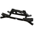 Teledu For Dodge New Rear Subframe Frame Crossmember Caliber Compass  2WD 68211933AA