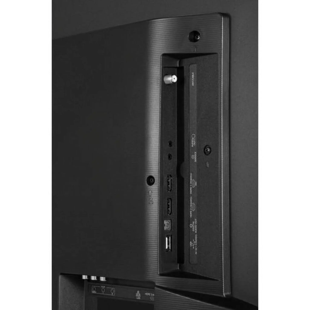 Sharp 65" Class 4K  (2160p)  Smart -  (-65Q7000U)