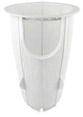 Jandy Pro Series Stealth Pool Pump Debris Filter Basket