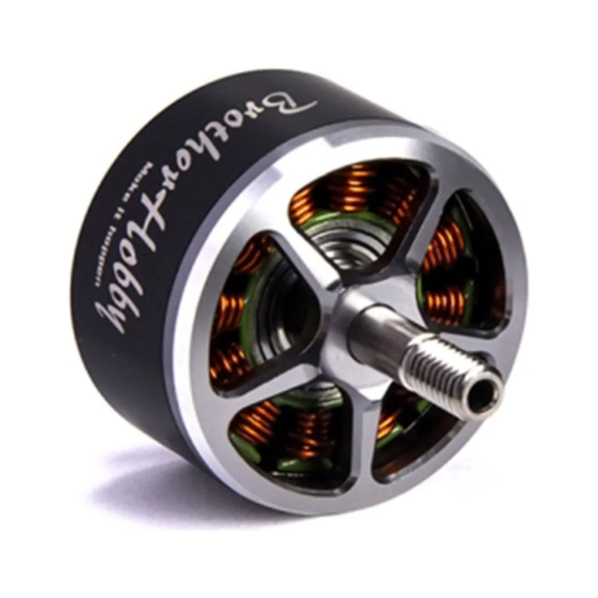 Nebublu , 1115KV Motor 2812   Remote Drone  dsfen   900KV Motor  Motor 4PCS