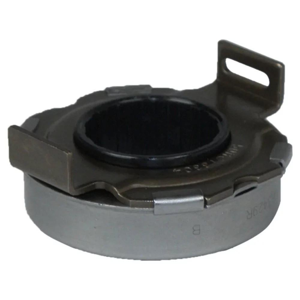 '- Clutch Kit For Asuna Chevrolet Geo Pontiac Suzuki 1.6L 6Cyl