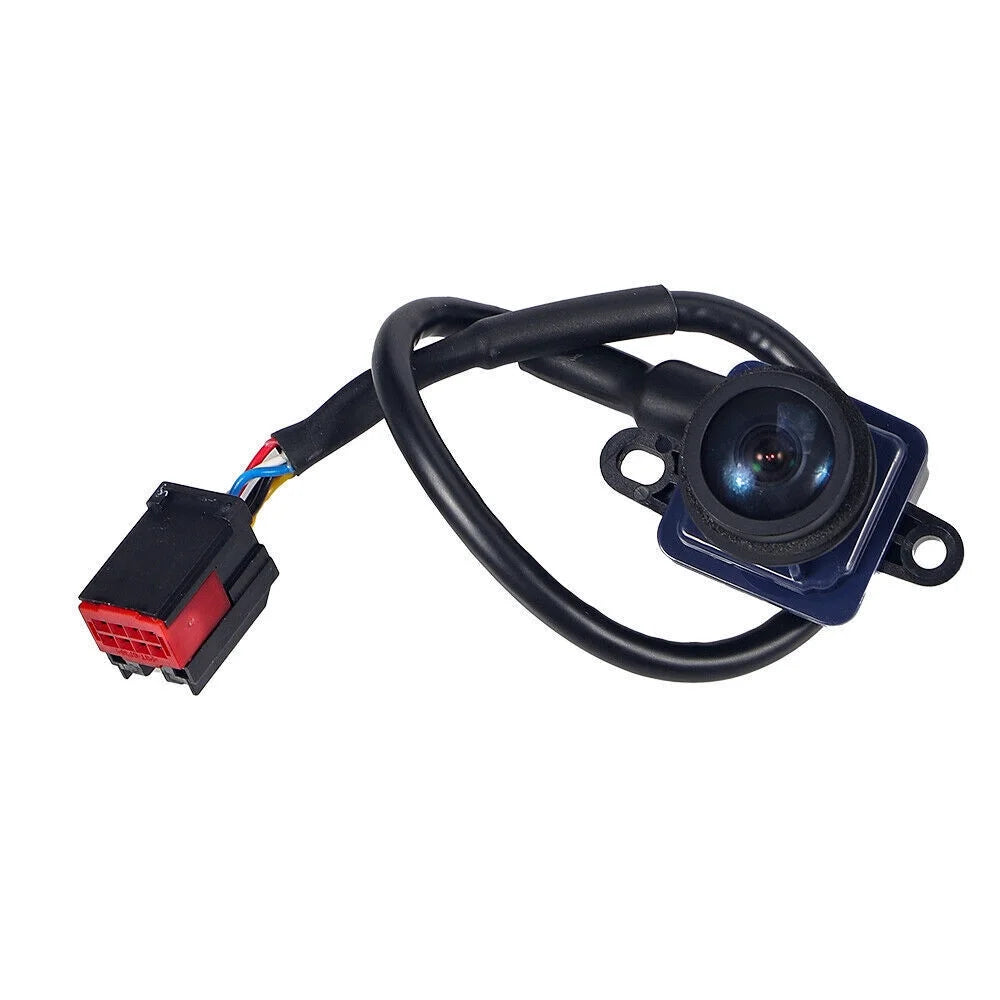 KingFurt High-Quality Rear View Camera for  Promaster 1500 2500 3500 2018-2021, Easy Installation, 1 Camera