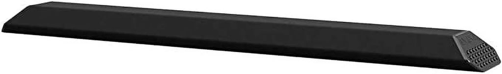 Open Box  36” 2.1 Channel Soundbar Dual Subwoofers No Remote -- -