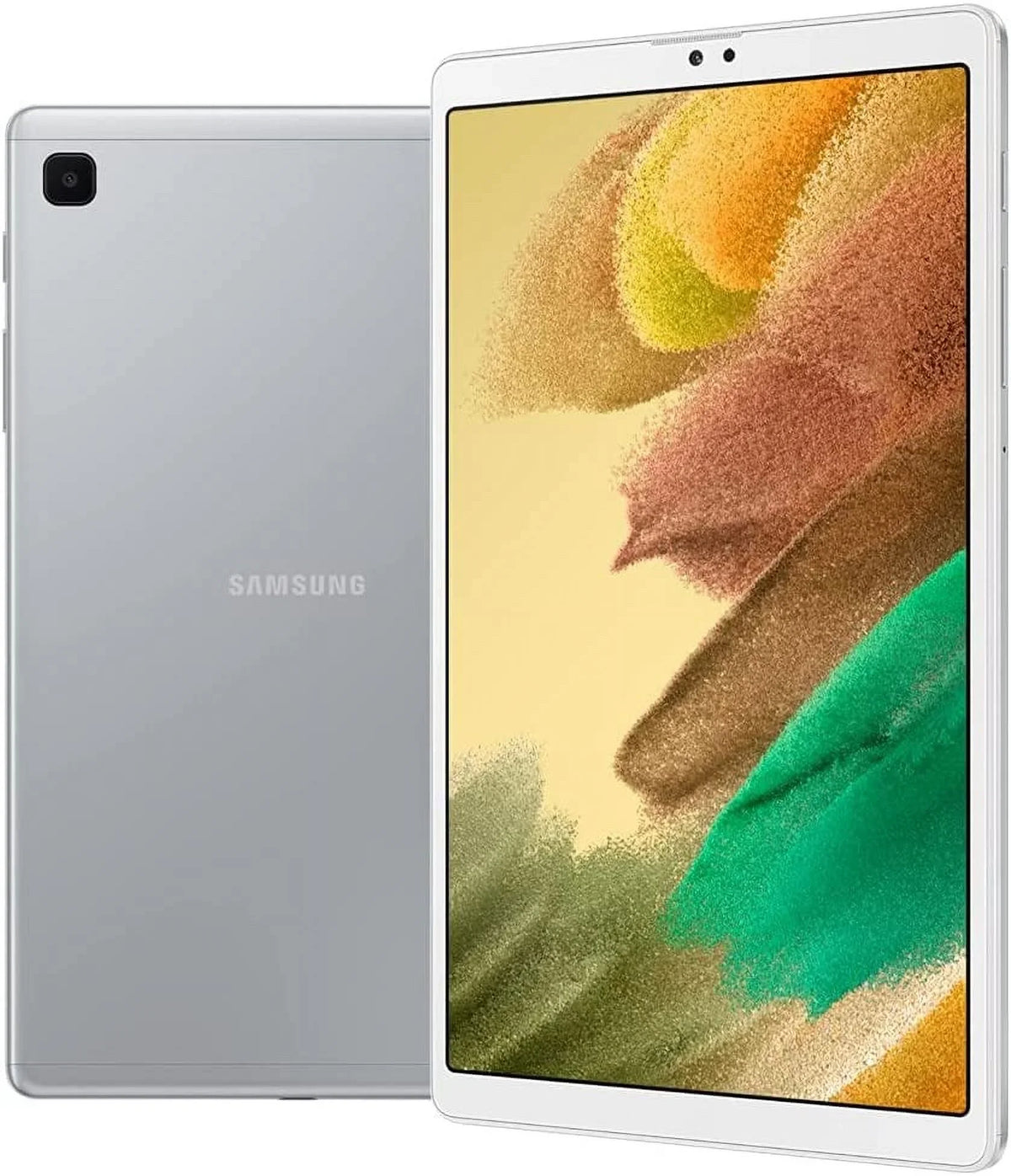 Galaxy Tab  Lite 8.7" (32GB, 3GB) Wi-Fi Only Android Tablet -