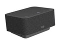 Logitech Logi Dock Docking Station 986000025