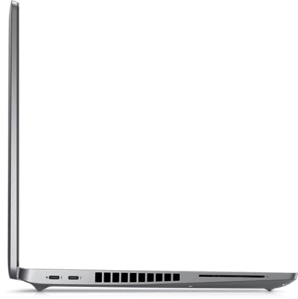 Dell Latitude 5000 5530 Laptop (2022) | 15.6"  | Core i5 - 512GB  - 16GB  | 12 Cores @ 4.4 GHz - 12th Gen