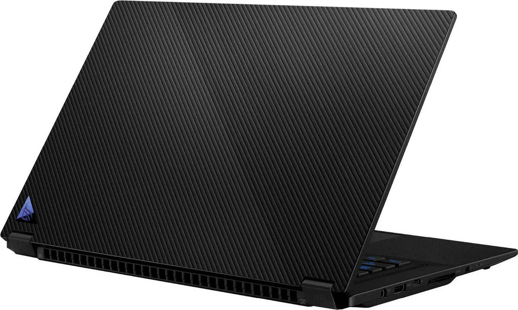 '-    16"    -    16GB  -   4060  -1TB  -
