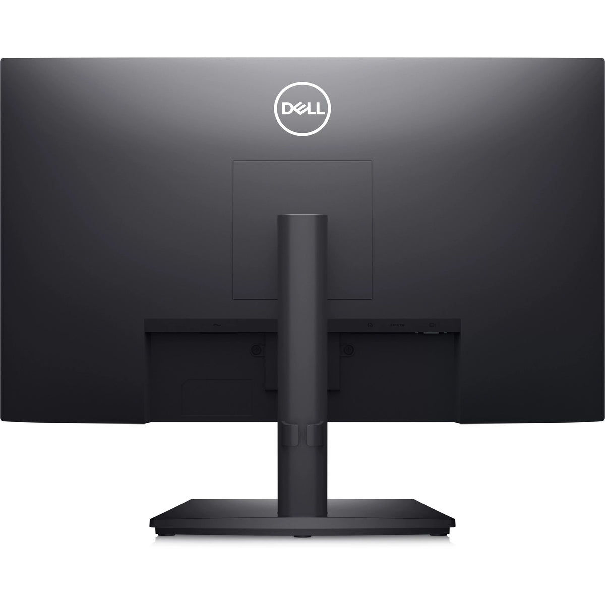 Dell  23.8" Full    Monitor - 16:9