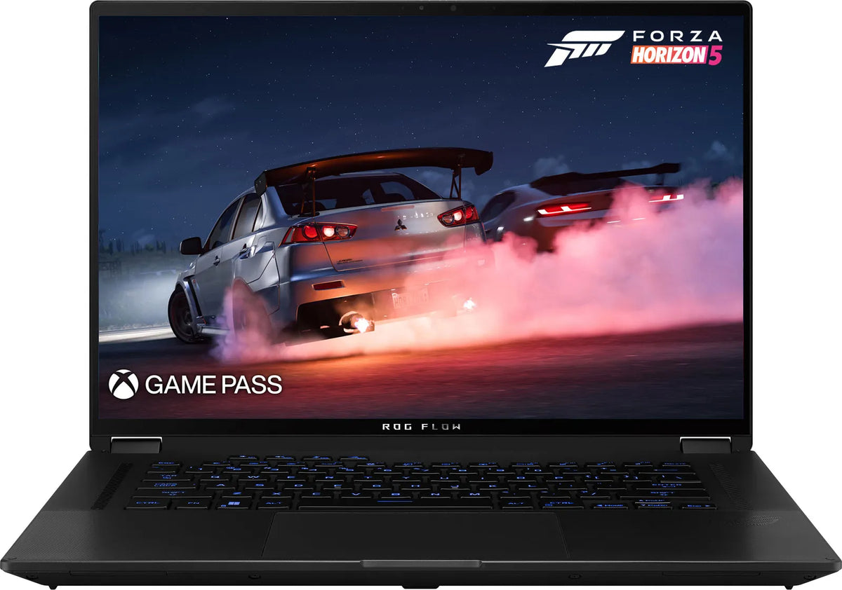 '-    16"    -    16GB  -   4060  -1TB  -