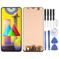 Cellphone Spare Parts    Screen for Samsung Galaxy  / Galaxy  Prime - With Digitizer Full Assembly