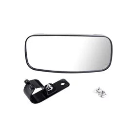Parts  Rear View Mirror 15" for Polaris  700  2009