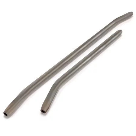 Kojem Steering Crossover Steering Kit for 1984-2001 Jeep Cherokee  1993-1995 Jeep Grand Cherokee  1990-1992 Jeep Comanche  1997-2006 Jeep Wrangler / Tie Rod Link