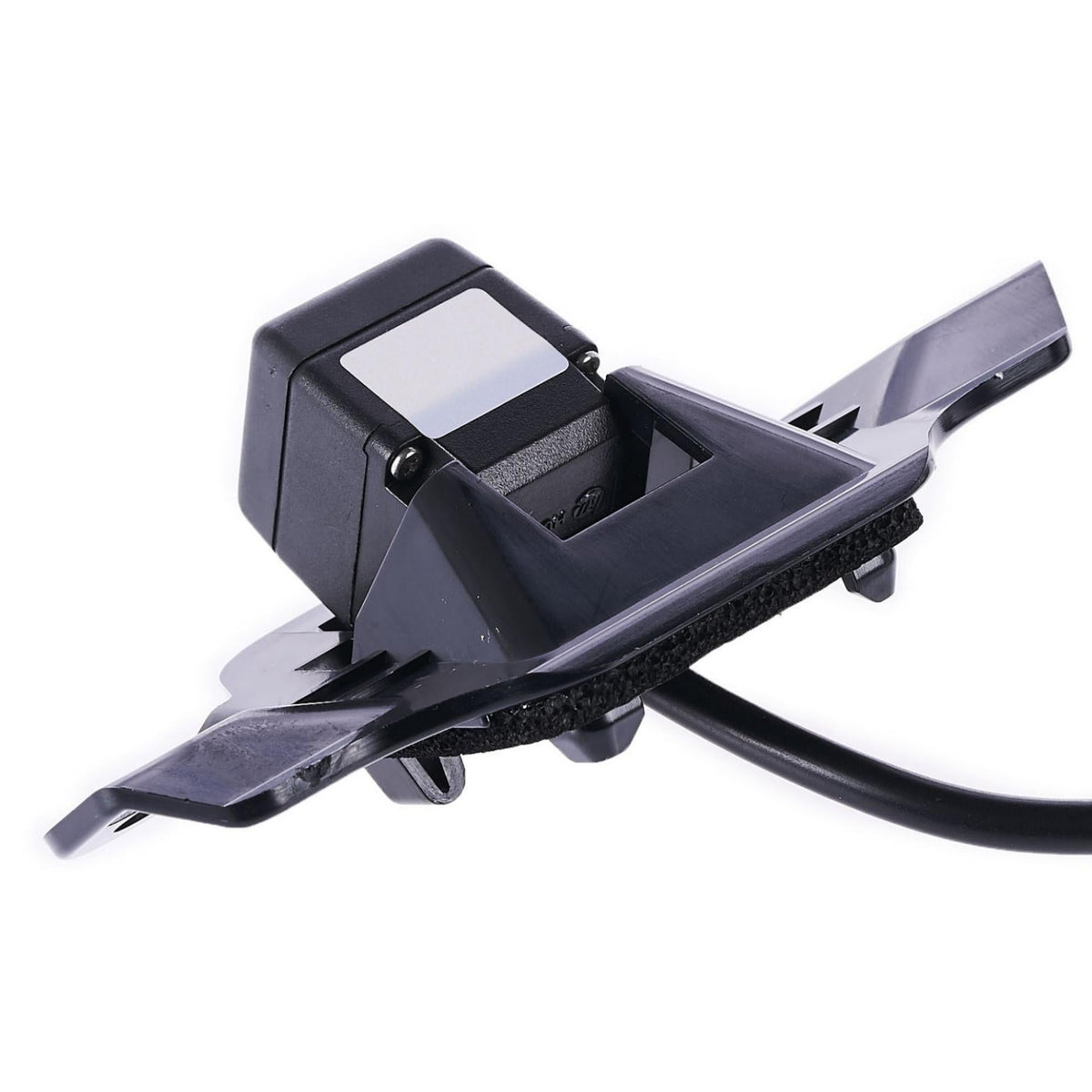 Backup Camera Replaces for 14-14 Lexus IS200t    86790-53031 86790-53030
