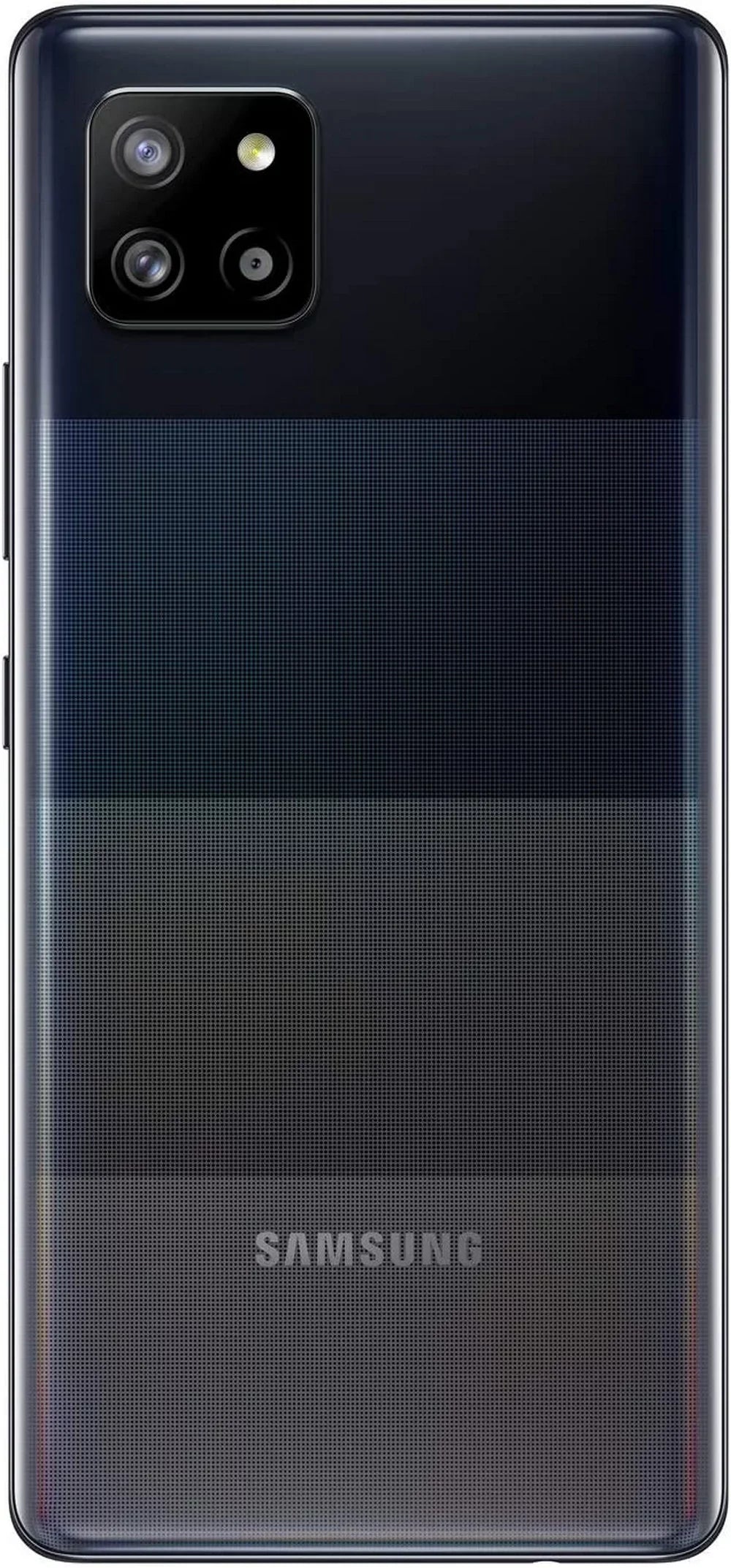 Pre-Owned Samsung Galaxy  5G, Verizon Only 128GB, Black, 6.6 in (Refurbished: Good)