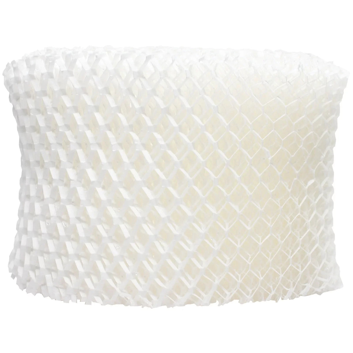 8-Pack Replacement Honeywell -710 Humidifier Filter - Compatible Honeywell -504, -504AW Air Filter