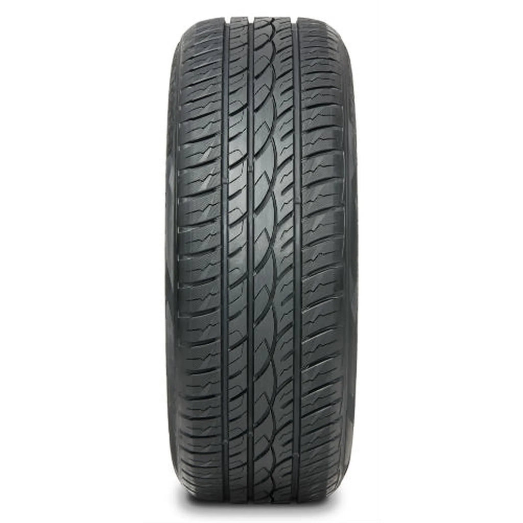 Groundspeed Voyager  All Season /50R17 93W  Passenger Tire