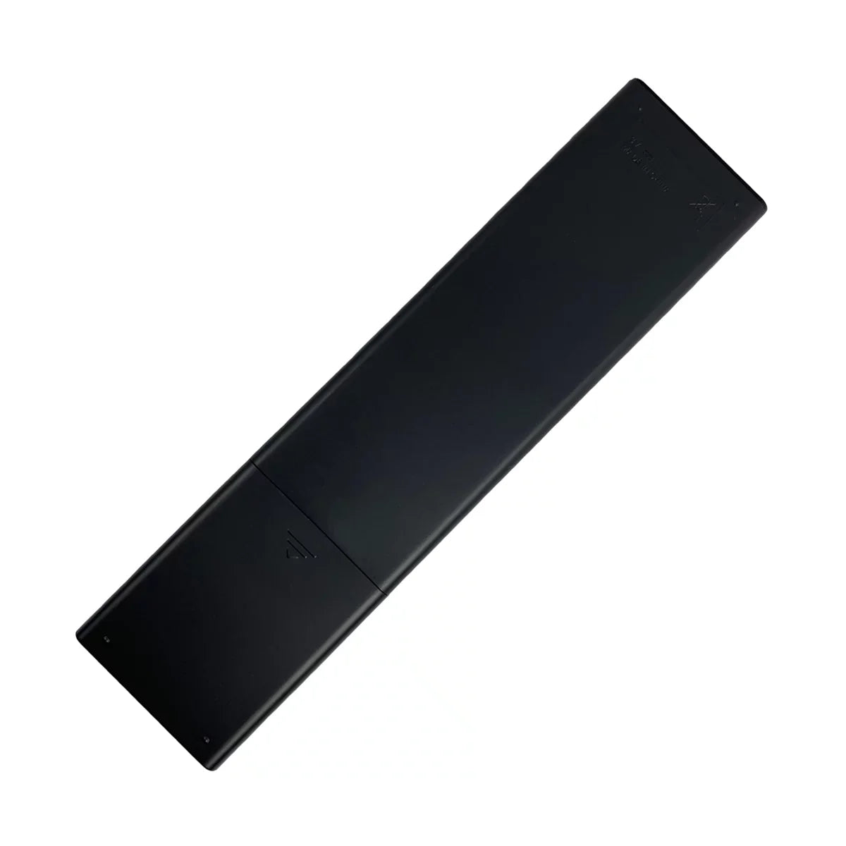 Remote Control for Sony  Television