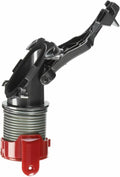 920682-01  Vacuum Cleaner Internal Hose Genuine