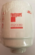 Fleetguard  Water/Fuel Separator fits Dodge 68197867AA