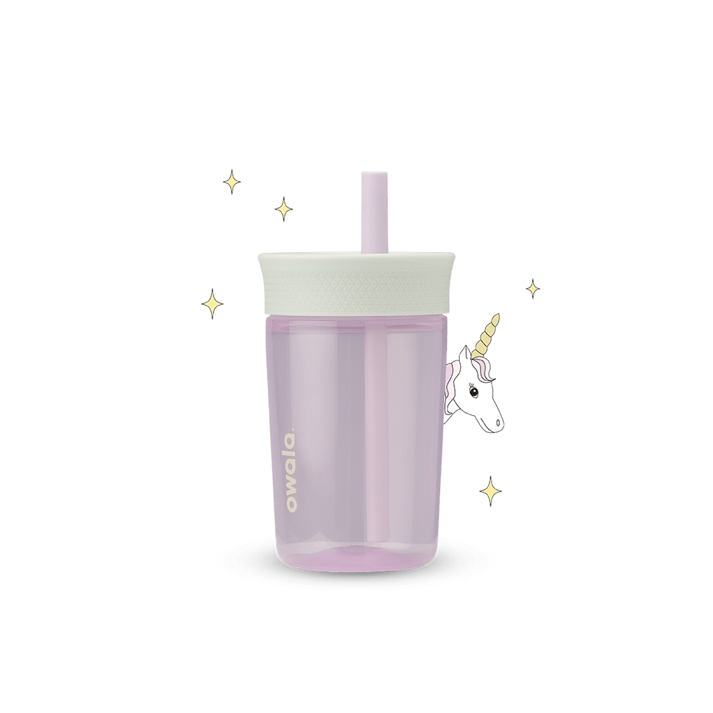 Kids' FreeSip