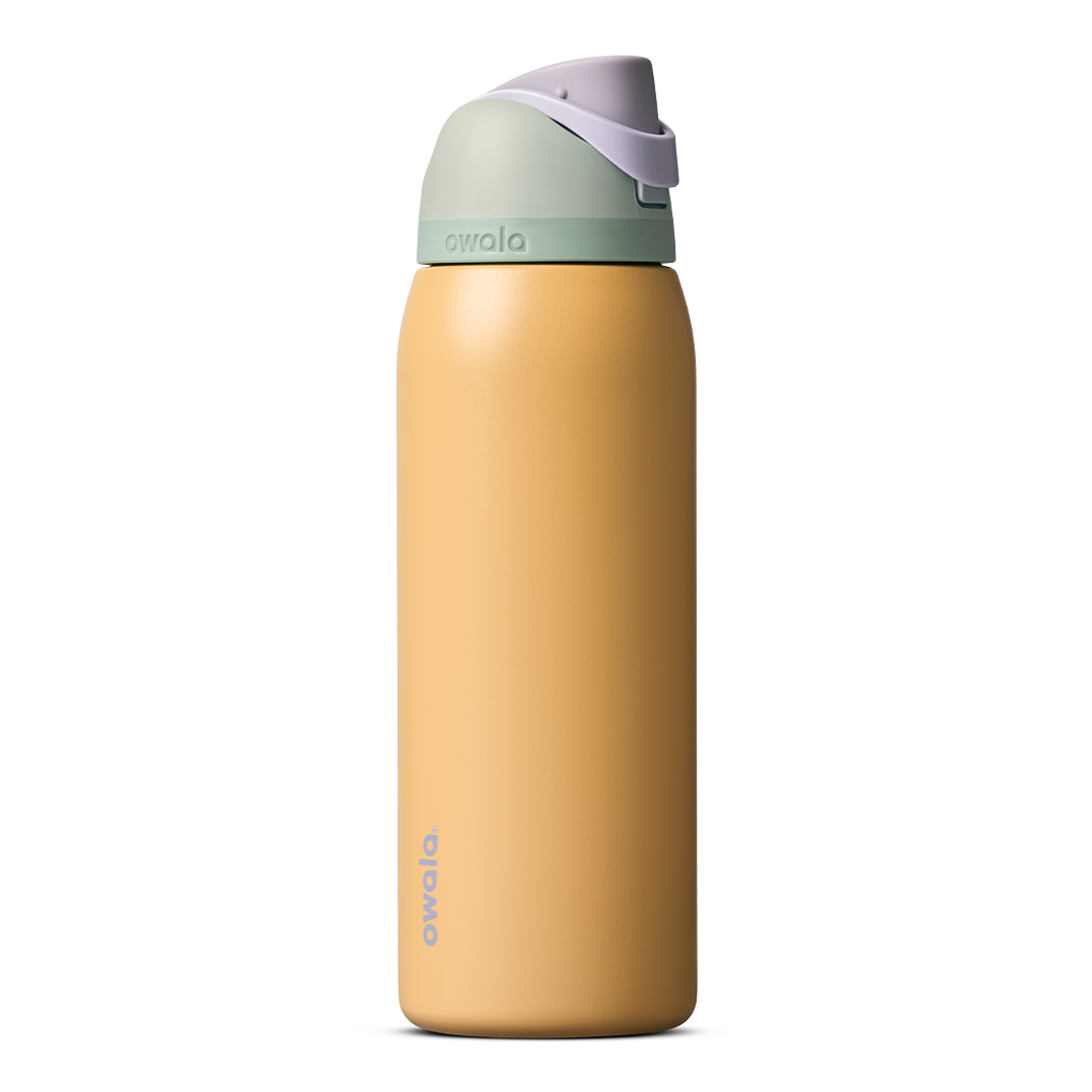FreeSip® Tumbler