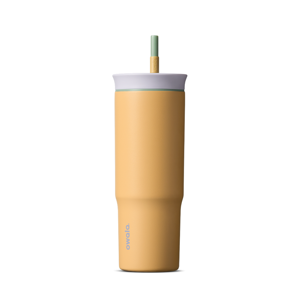 40oz Tumbler - Second Set 04
