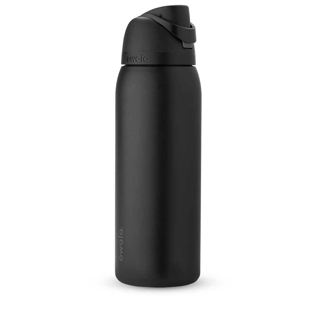 FreeSip® Tumbler
