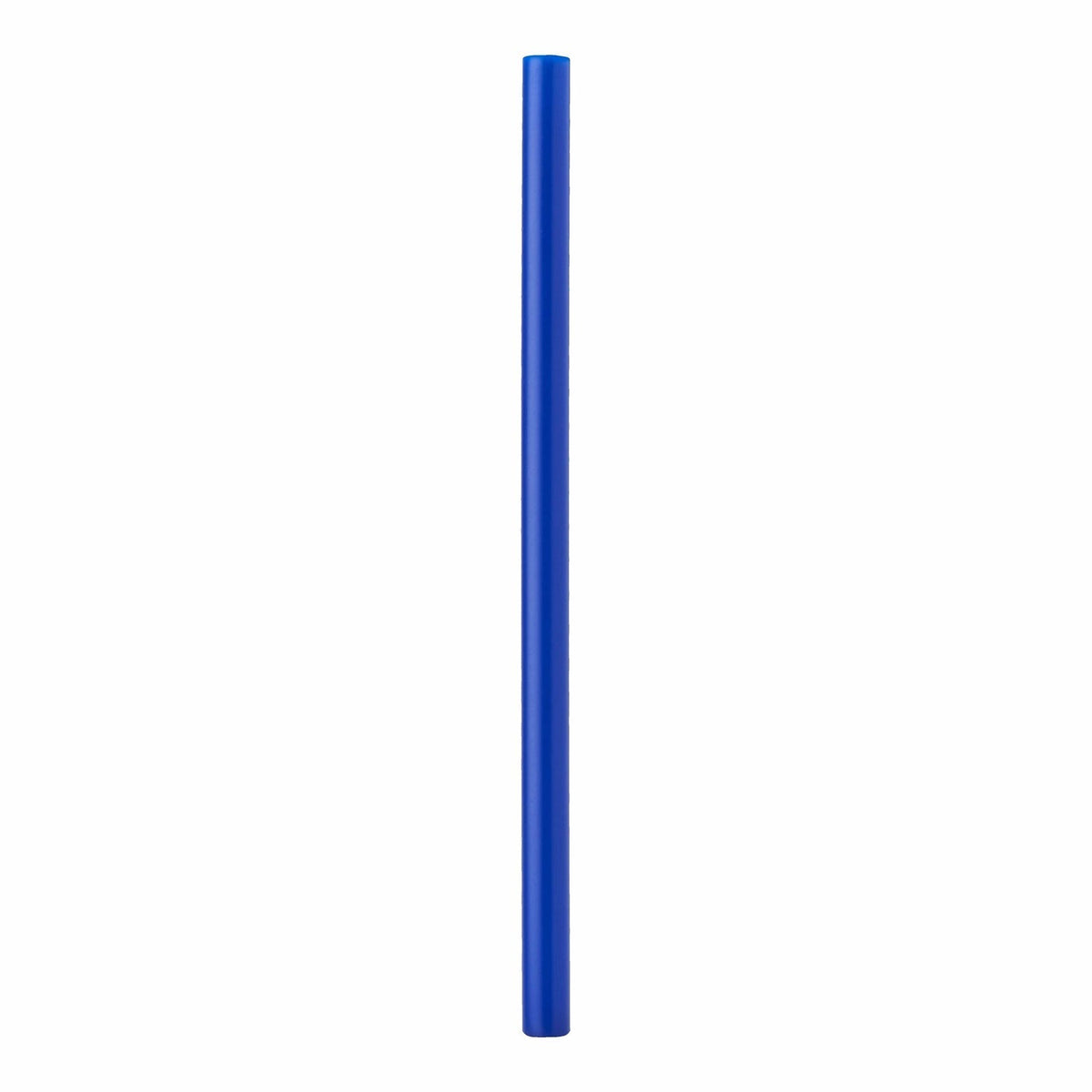 Replacement Straws - Second Set 43