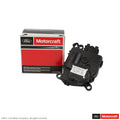 Motorcraft Air Flap Actuator Fits select: 2013-2020  , 2015-2024