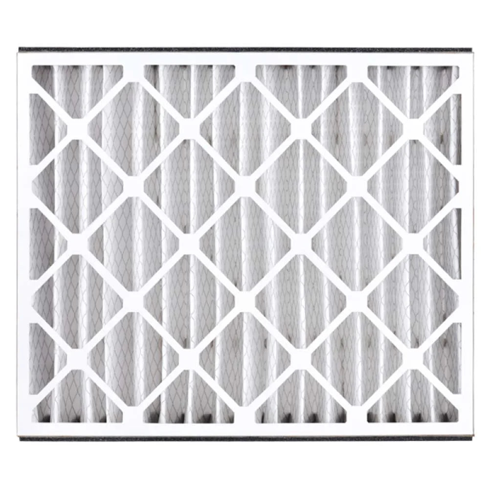 Replacement for Honeywell   20x25x5 Air Filter  11 (2 Pack)