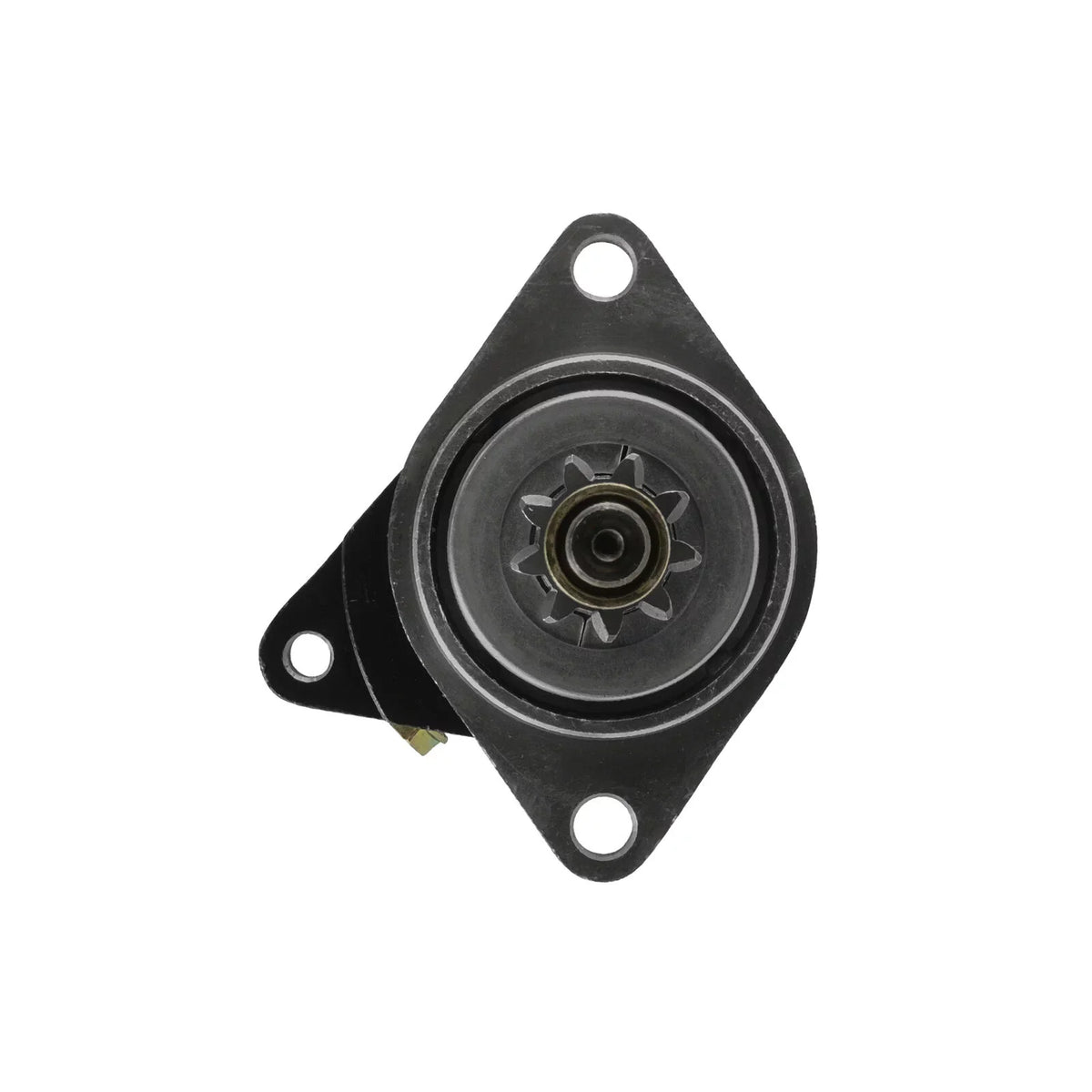 Starter for Seadoo  720 1996 1997 1998 1999 2000 2001 2002 2003 2004 2005