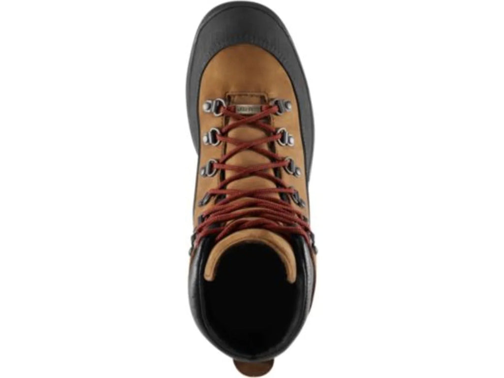 Danner Crater Rim  Hiking Boot - Women's, Brown, Medium, 5