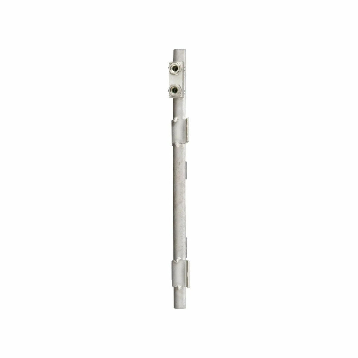 Condenser For Dodge Caliber Avenger Chrysler Jeep 1.8 2..0 2.4  2.7 3.6