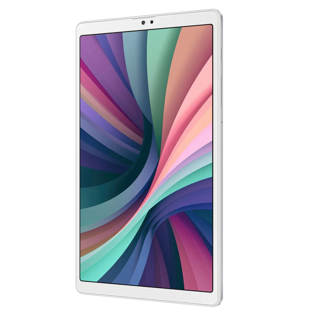 Samsung Galaxy Tab  Lite 8.7" 32GB Silver with   In-Ear Headphones