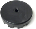 Hydra Fitness Exchange Drive Motor Optical Disc 45949-102-od Works  Precor 45949 Mcmillan Treadmill