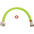 Sea-Doo New  Flush Coupler Hose, 295500258