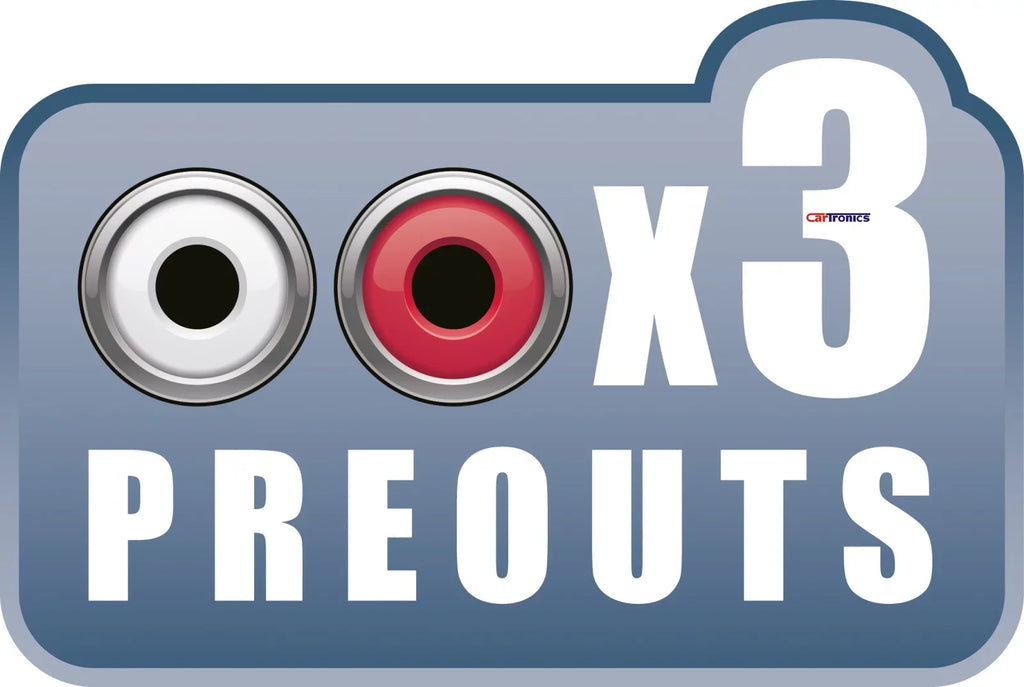1999-2002   /