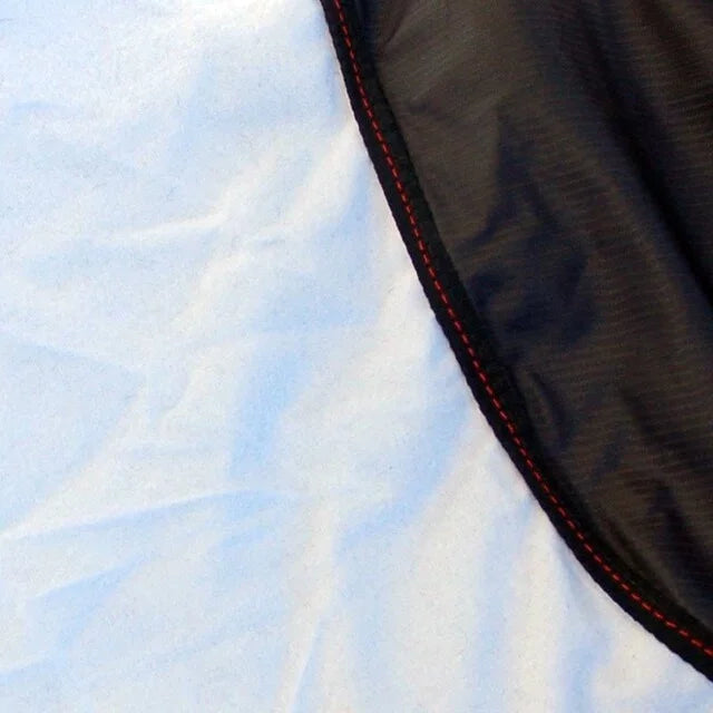 Yamaha Waverunner Cover | -// (13-18) | Premium  Stealth Series