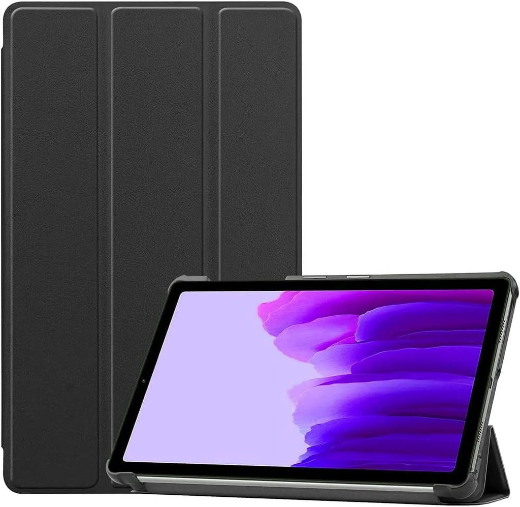 Galaxy Tab  Lite 8.7" (32GB, 3GB) Wi-Fi Only Android Tablet -