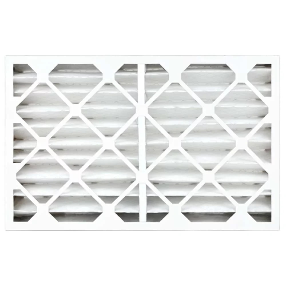 Replacement Air Filter For Honeywell    11 - 16x25x4 (3 Pack)