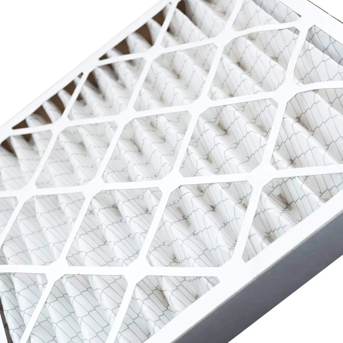Filter King 37x42.5x1a Air Filter | 4- |  8  Pleated / Furnace Filters |    | Actual Size: 37 x 42.5 x .75"