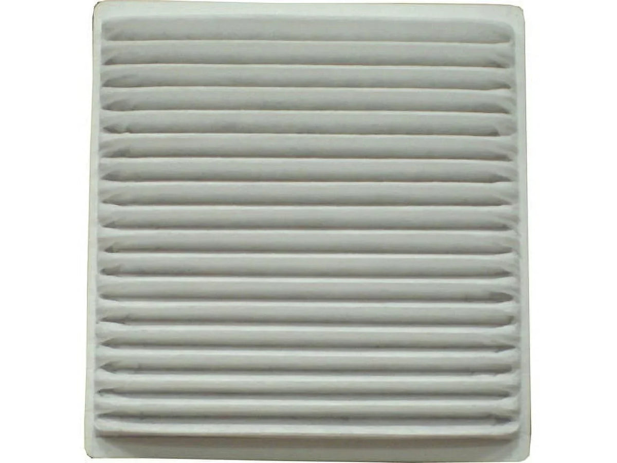 Cabin Air Filter - Compatible with 2007 - 2015 Ford Edge 2008 2009 2010 2011 2012 2013 2014