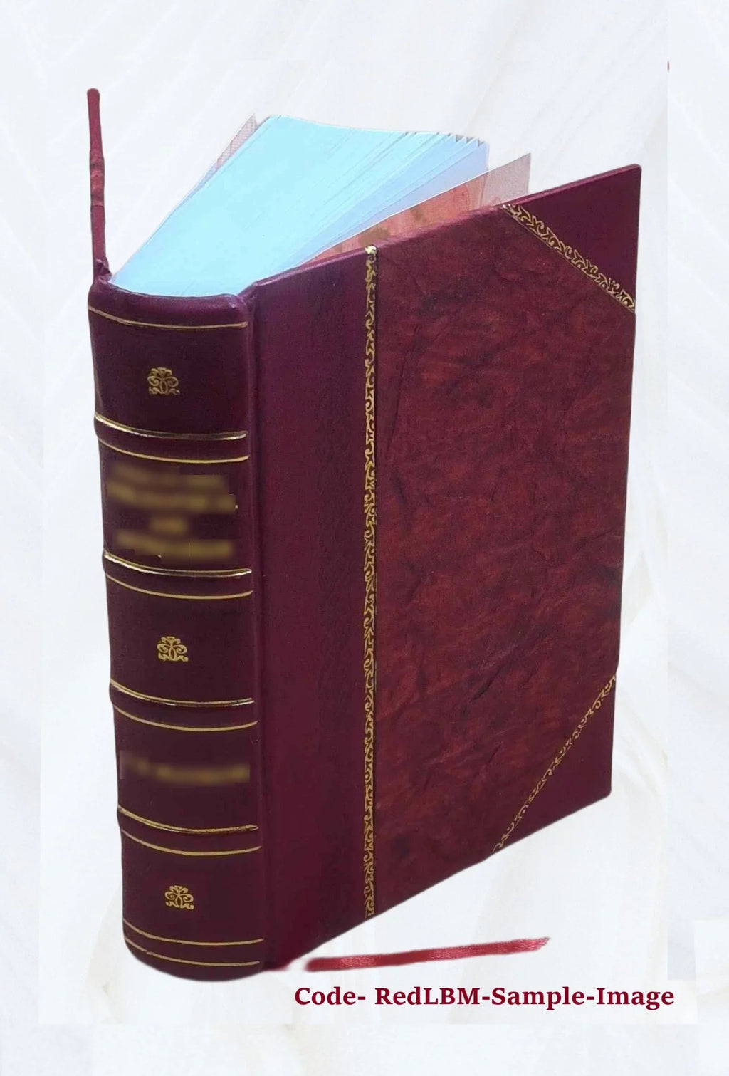 Atti. Volume v.15 1926 1926 [ ]
