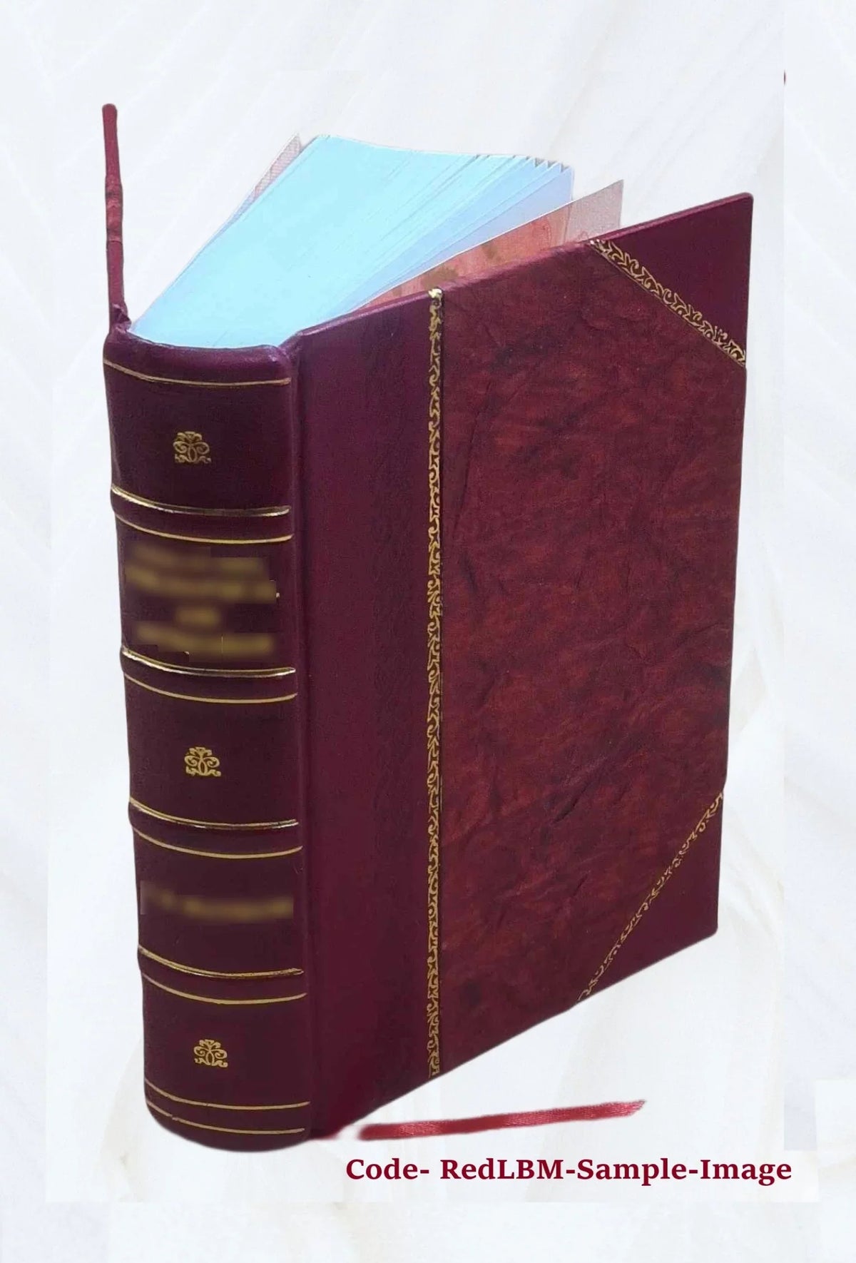 Atti. Volume v.15 1926 1926 [ ]