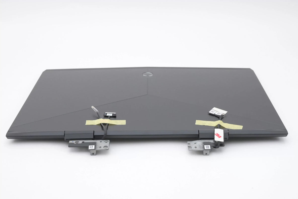 Dell Alienware 17  17.3" Matte Laptop Screen Assembly  0G1XC3