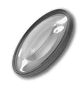 Canon PowerShot   10x High Definition 2 Element Close-Up (Macro) Lens (Includes Close-Up Lens Adapter)