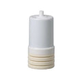 3M -  - Cuno™ Drop-In Replacement Filter
