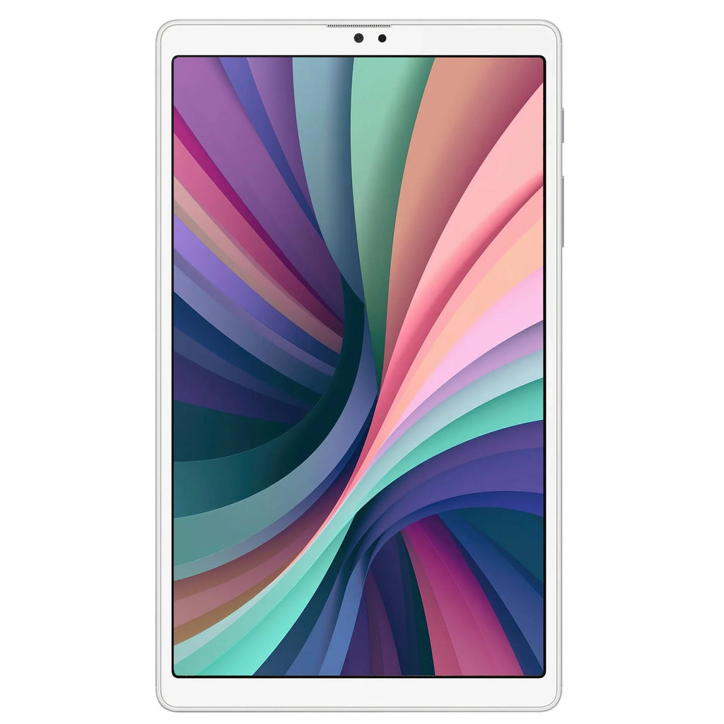 Samsung Galaxy Tab  Lite 8.7" 32GB Silver with   In-Ear Headphones